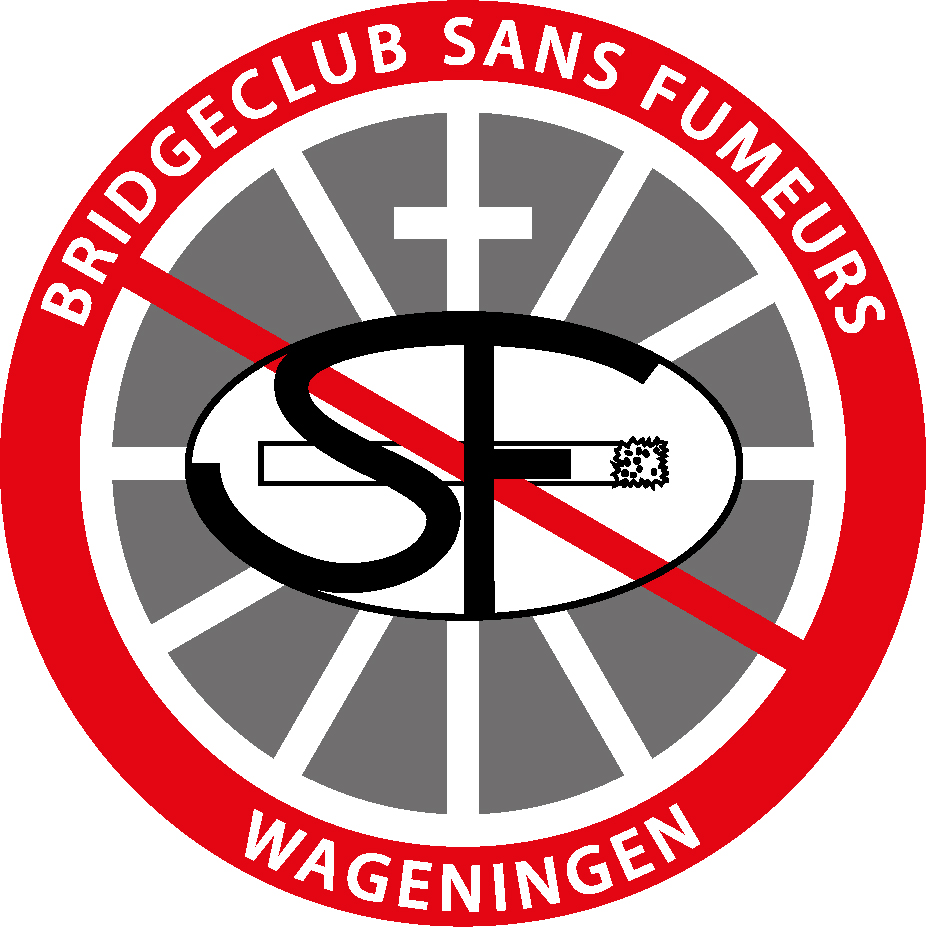 Logo_Sans_Fumeurs_witte tekst.jpg