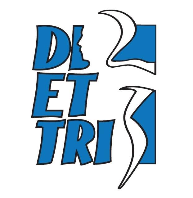 Di-et-tri-logo.jpg