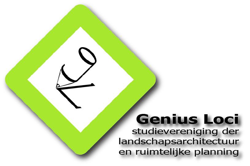 Genius_Loci-logo.jpg