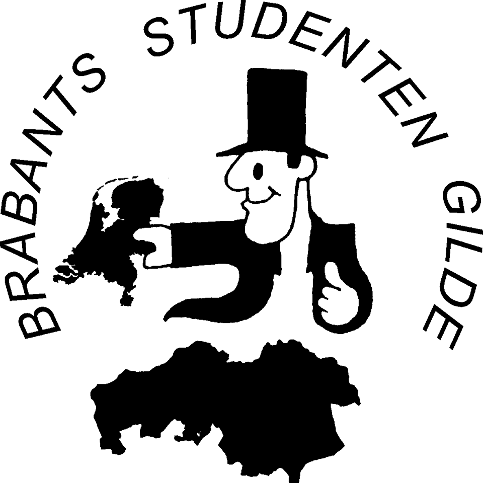 BSG-logo.png