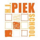 logo_piekschool_2.png