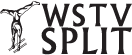 WSTV-Split-logo.png