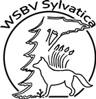 logo-sylvatica-15.png