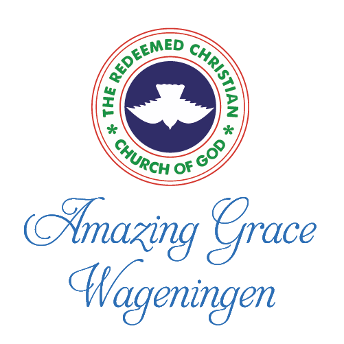 Amazing-Grace-Final-01.png