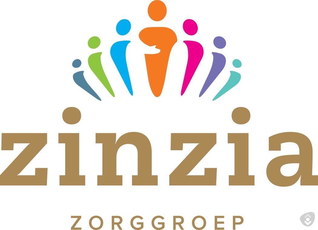 Logo Zinzia - 1050px.jpg