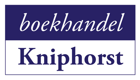 logo-kniphorst-kleiner.jpg