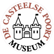 Logo-Casteelse-Poort-180.png