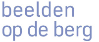 Beeldenopdeberg.jpg