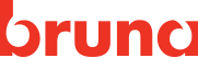 logo-Bruna.png