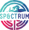 spectrum-logo-white.png