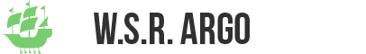 Argo-logoHD.png