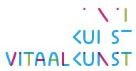 logo_vk.jpg