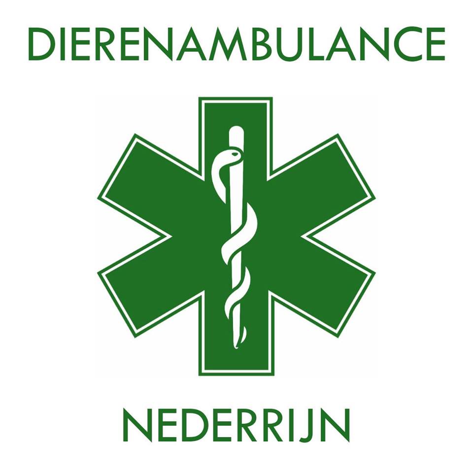 Dierenambulance-Nederrijn-logo.jpg