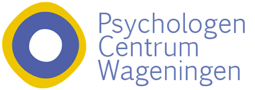 logo_psychologen_centrum_wageningen.png