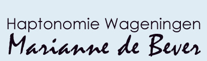 logo-Haptonomie_Wageningen.jpg