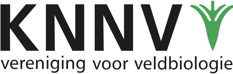 logo-knnv.png
