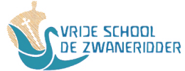 cropped-logo-zwaneridder.png