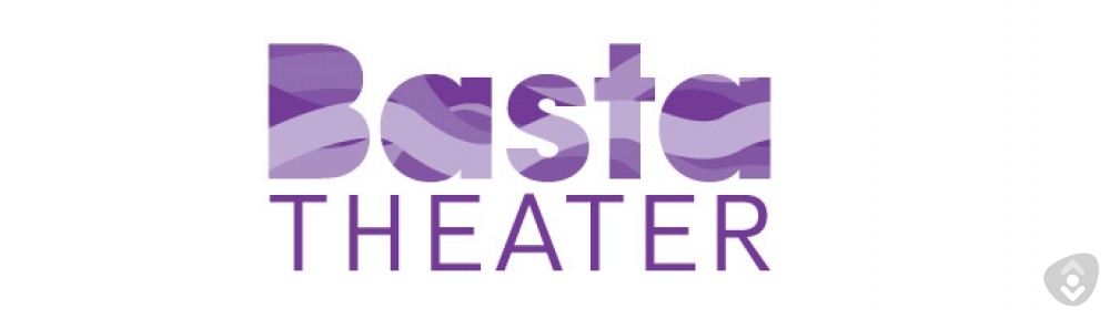 cropped-logo-basta-vrij2.jpg