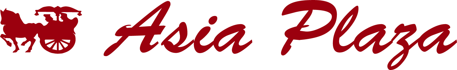 Logo_Asia-Plaza.png