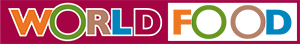 ColorsWorldFood-logo.png