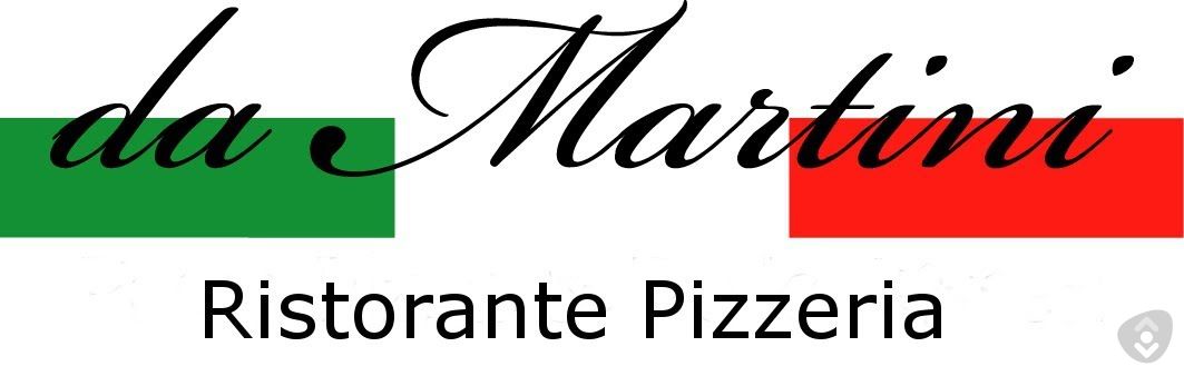 martinicustomLogo.gif.jpg