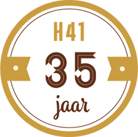 H41-logo.png