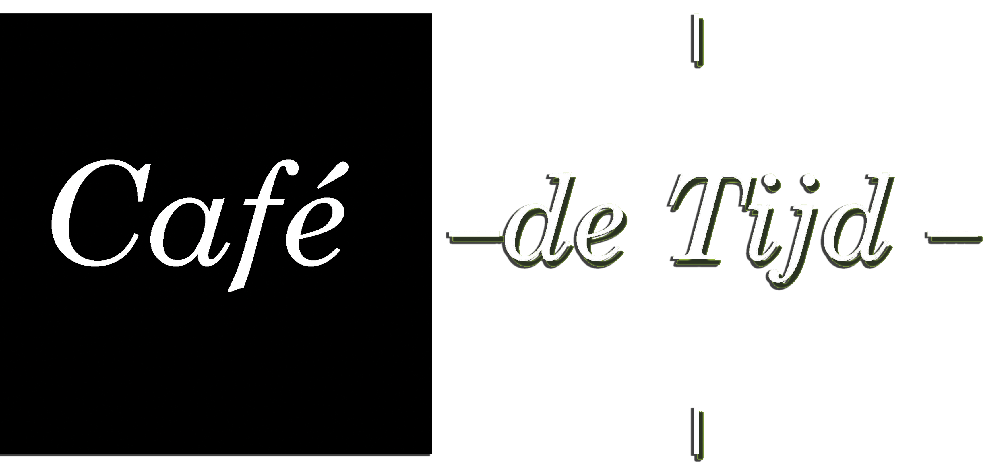 Café-de-Tijd_logo.png