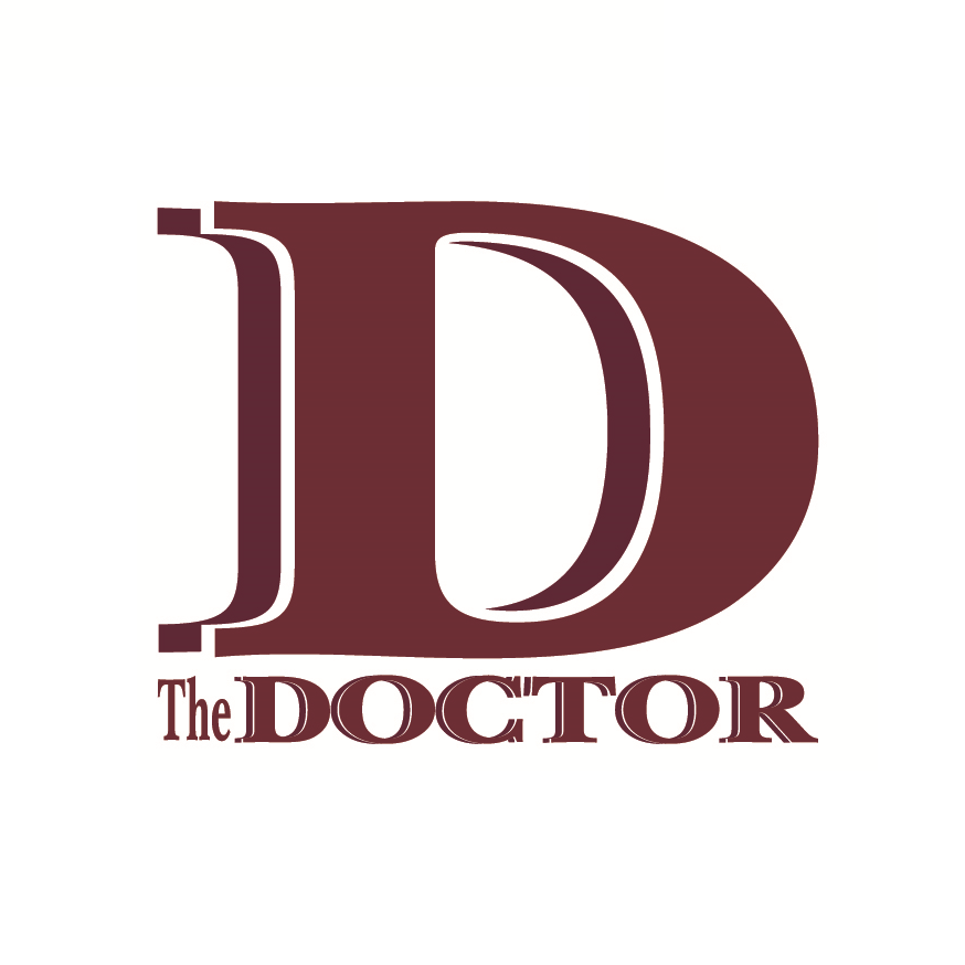 The_Doctor_logo.png