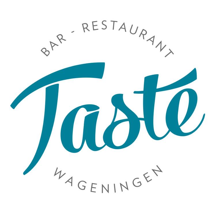 Taste-Wageningen_logo.jpg