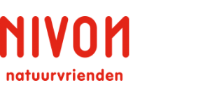 logo-nivon-weg-def1-300x138.png