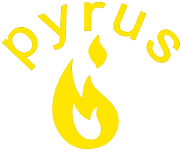 Pyrus-logo.png