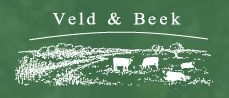 Veld-&-Beek-logo.jpg