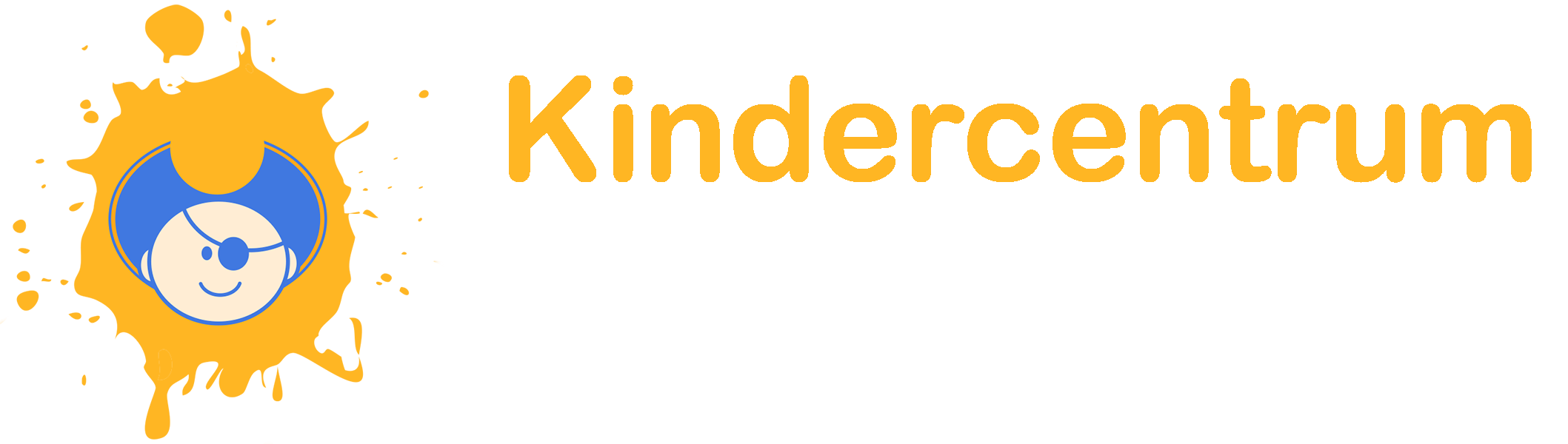 Kindercentrum_Schateiland_logo.png