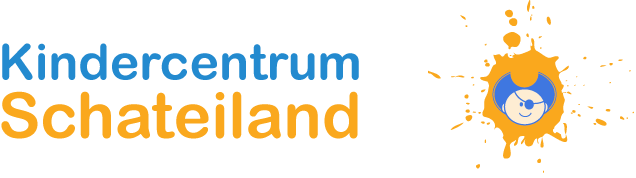 Kindercentrum-Schateiland_logo.png
