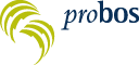 logo_probos.png