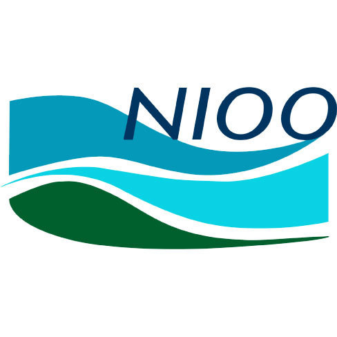 NIOO_logo.jpg