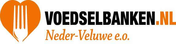 Voedselbank_Neder-Veluwe_logo.jpg