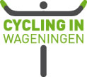 Cycling-in-Wageningen-logo.jpg