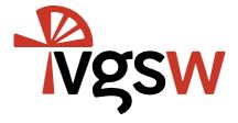 vgsw-logo.jpg