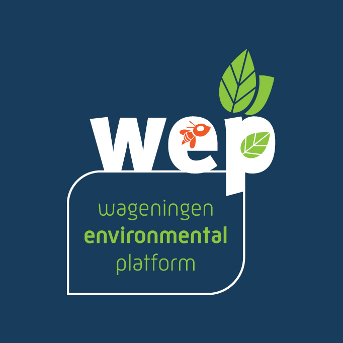 WEP-LOGO-d@2x-80-2.jpg