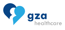 logo-gza-1600x740.png
