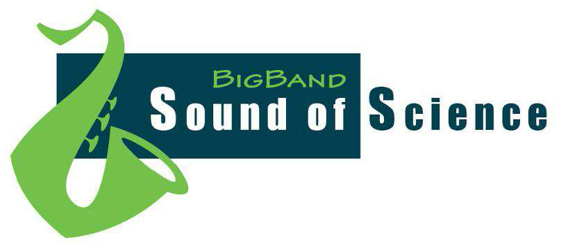 sound_of_science_-_logo.png