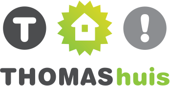 Thomashuis-logo.png