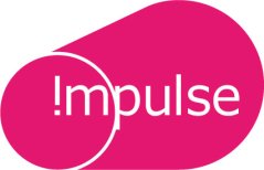 logo impulse.jpg
