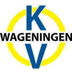 logokvw.png