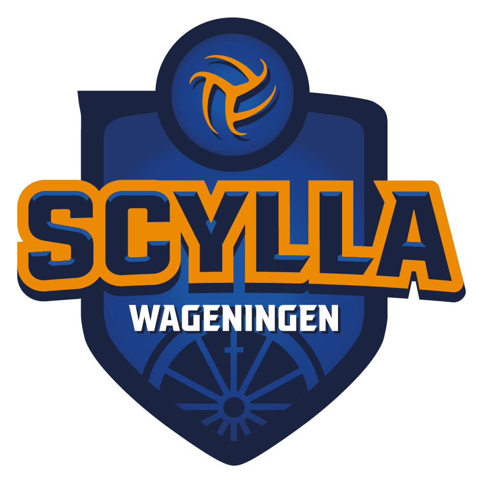 detail-logo-volleybalvereniging-scylla-klein.png