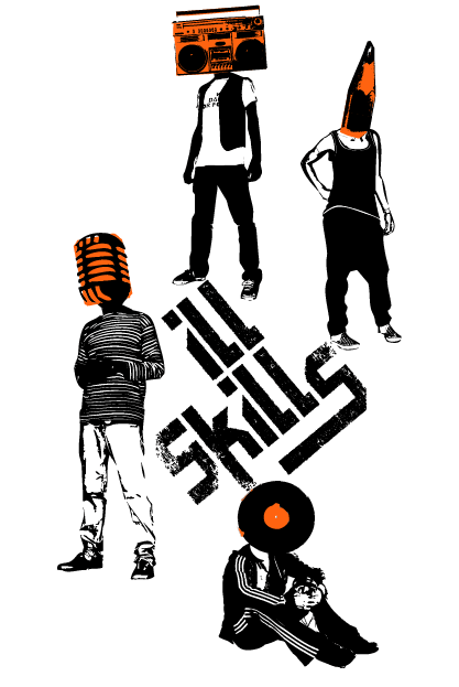 Ill_Skills.gif