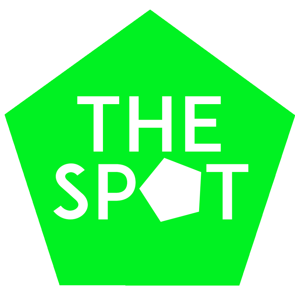 The-Spot-logo.png