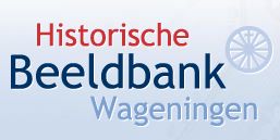 beeldbank1.jpg