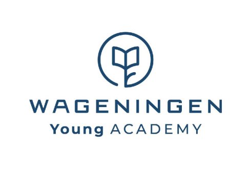 WageningenYoungAcademy.jpg